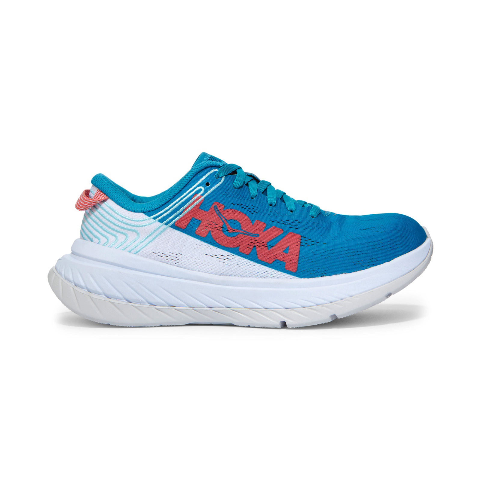 Hoka carbon x womens deals