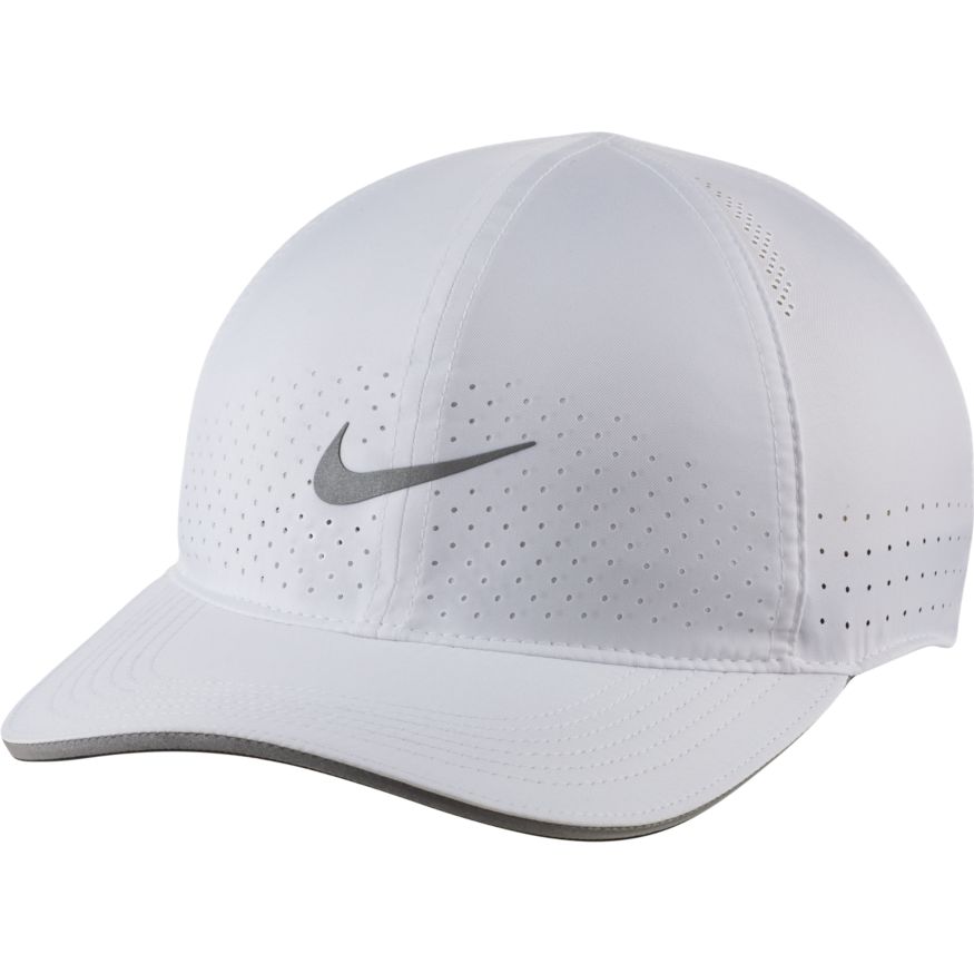 Nike dri fit aerobill hat best sale