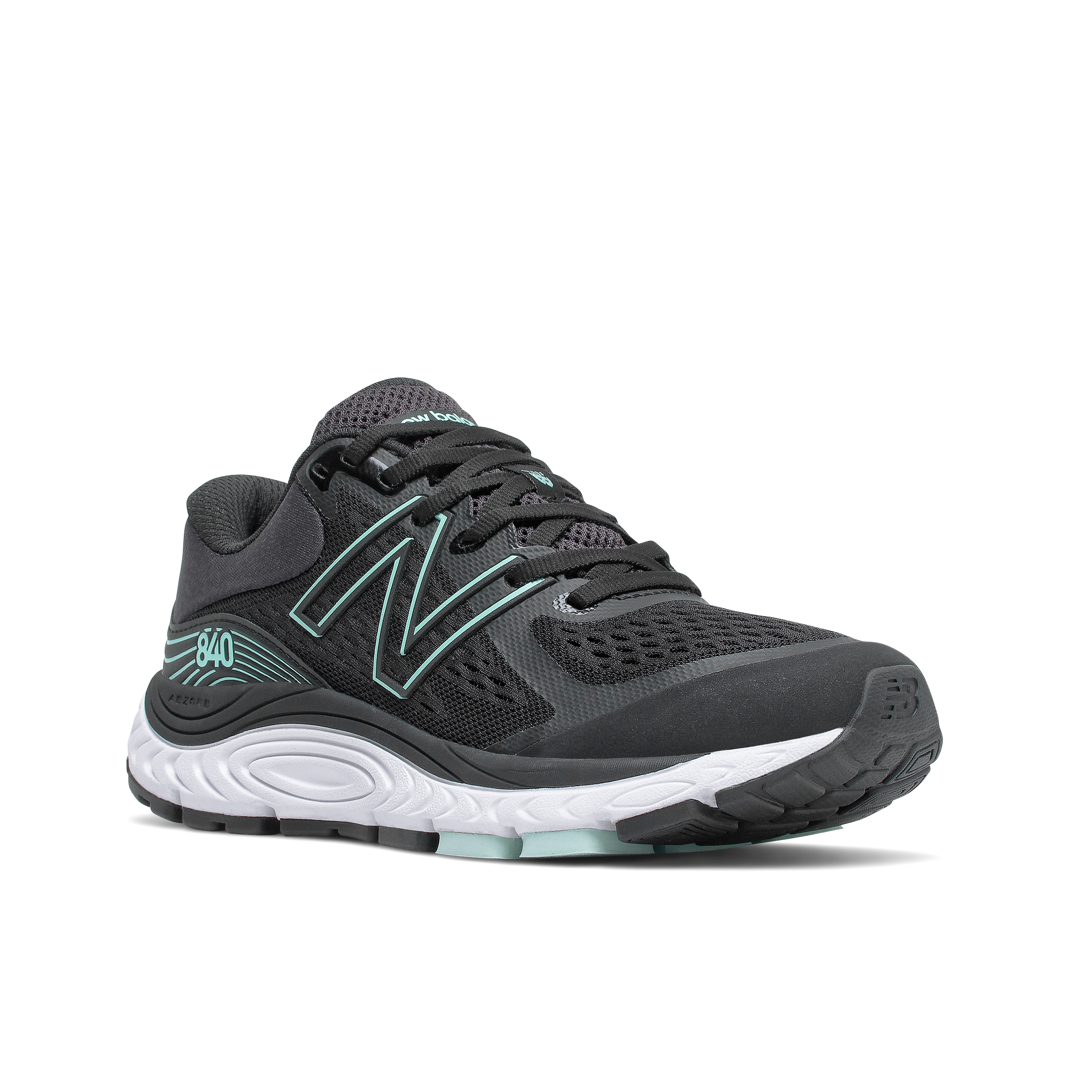 New balance womens 840v4 hotsell