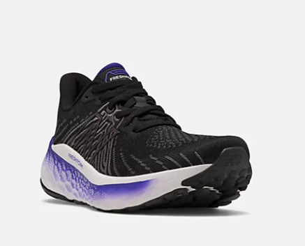 New balance hot sale women's vongo