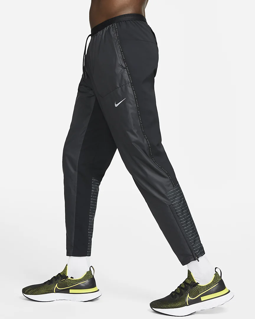 Nike running pant on sale