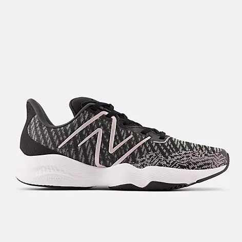 New balance vazee agility best sale