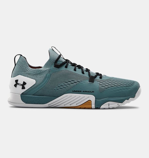 under armour tri base reign