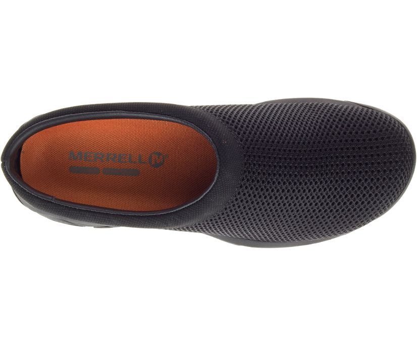 WOMEN S MERRELL ENCORE BREEZE 3