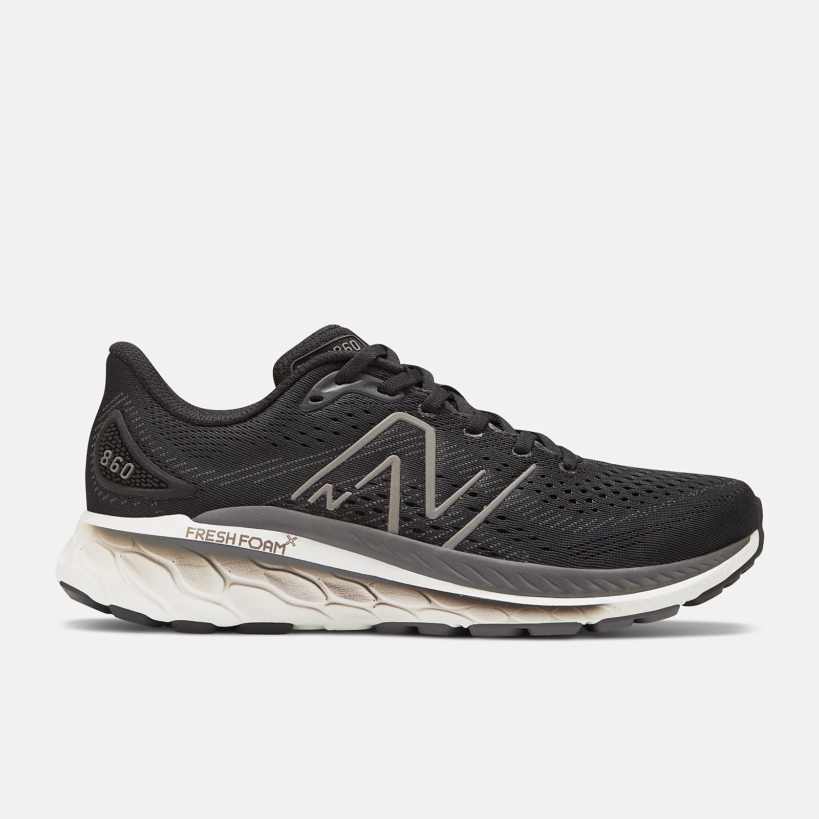 New balance 2025 860 mens 2e