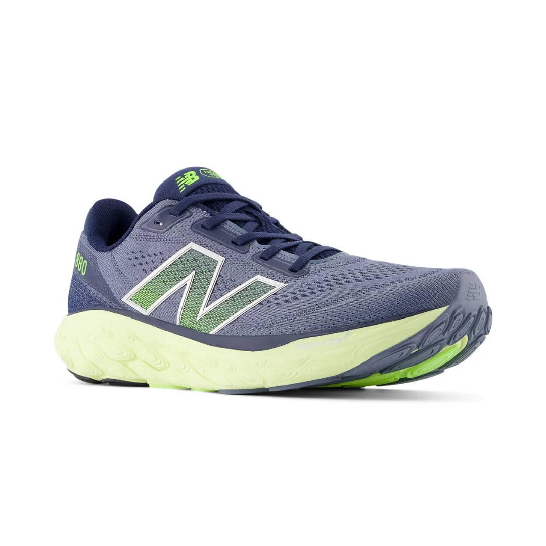 New balance shoes 4e best sale