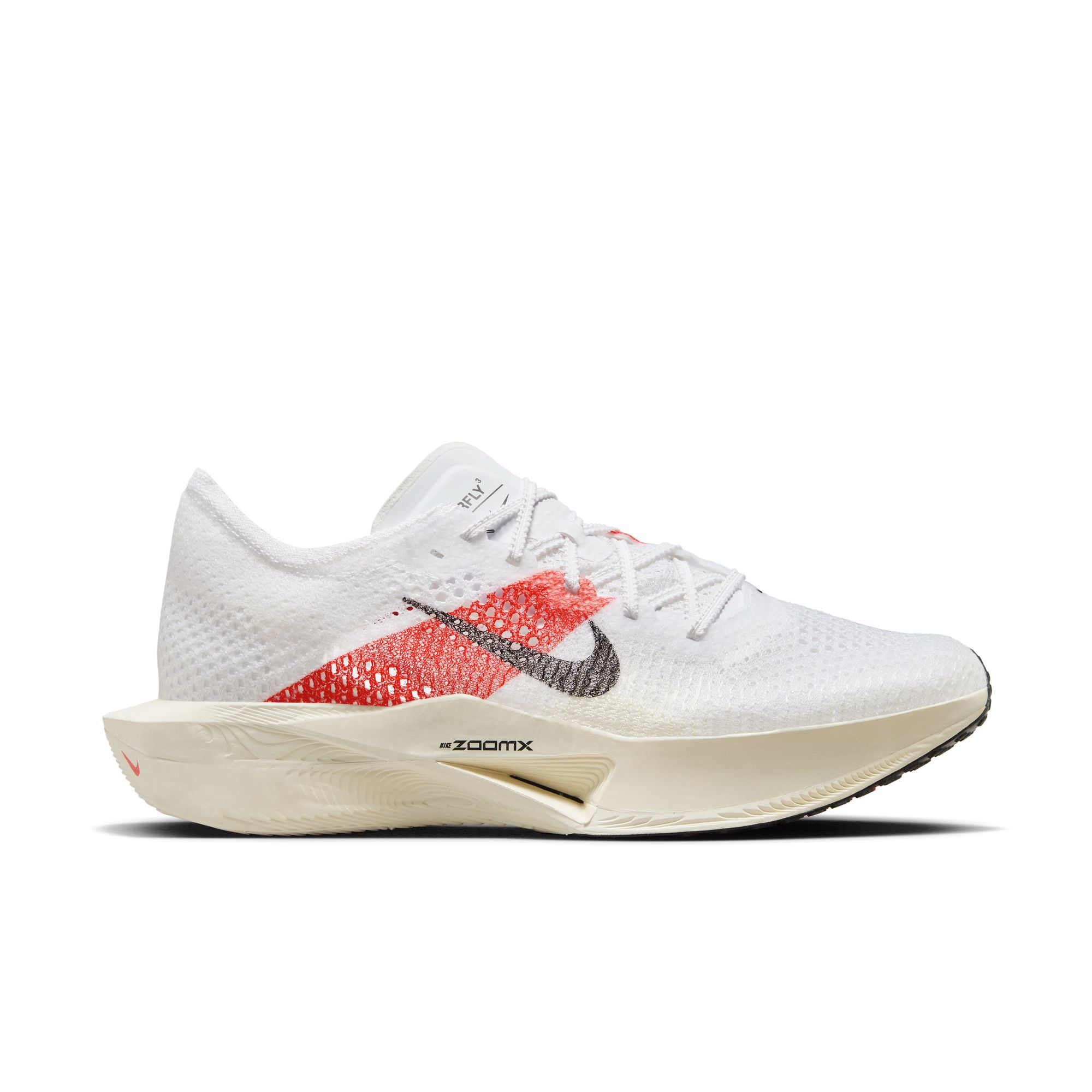 Nike hot sale kipchoge shoes