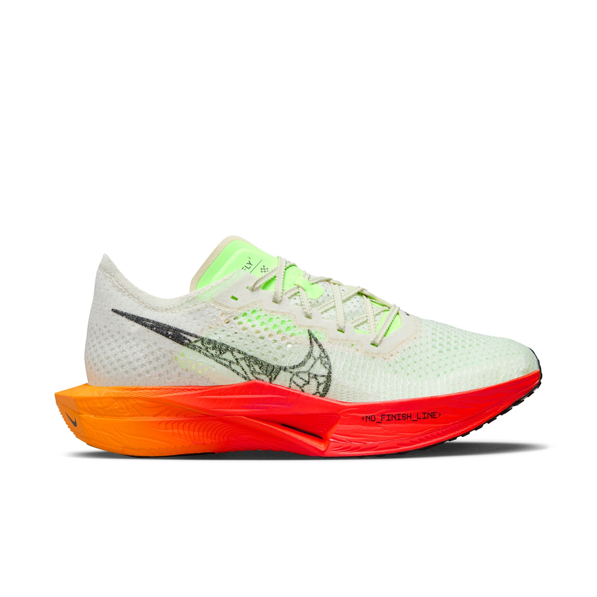 Buy Nike Vapor Fly Hybrid | Golf Discount