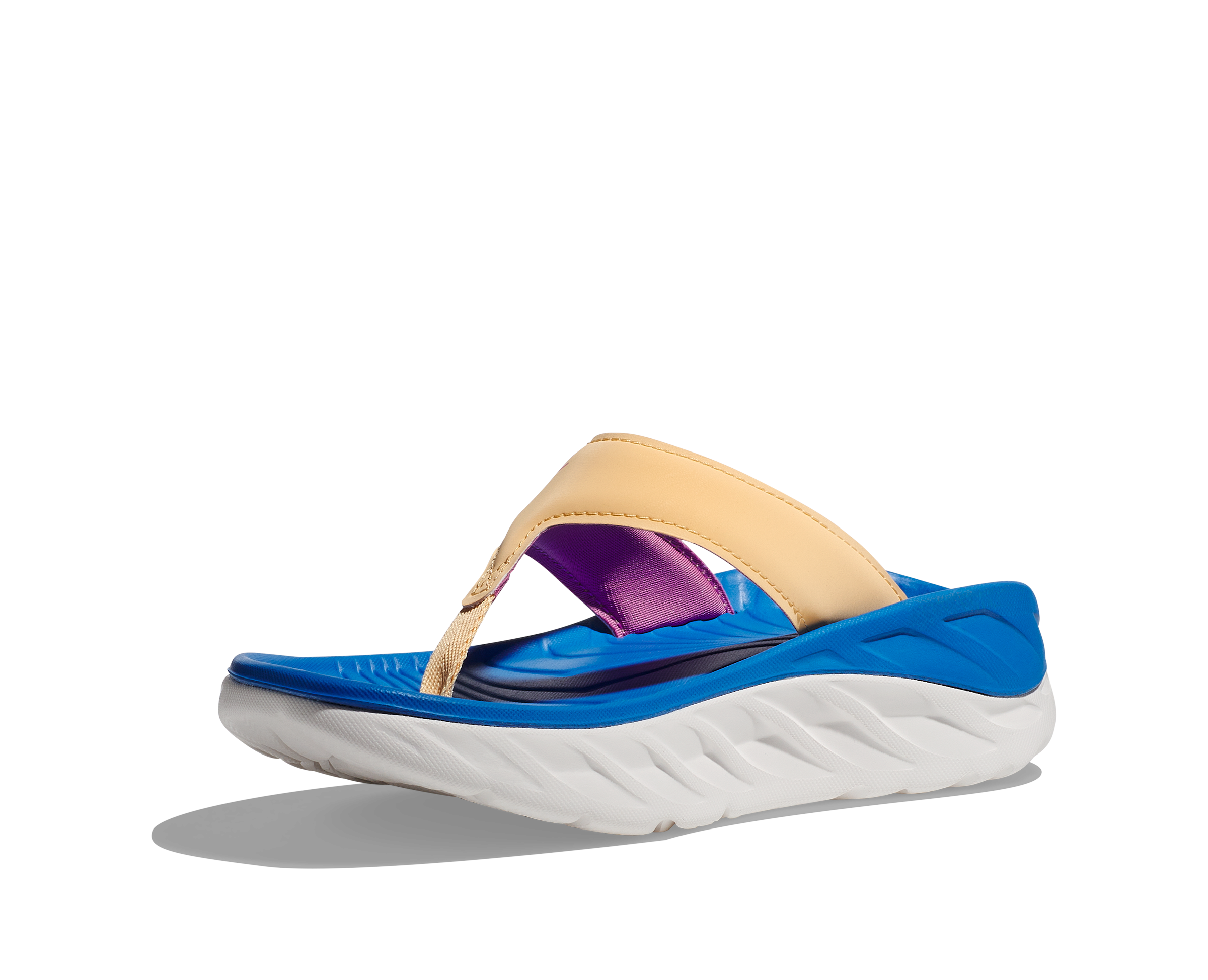WOMEN'S ORA RECOVERY FLIP