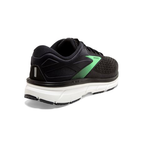 brooks dyad womens