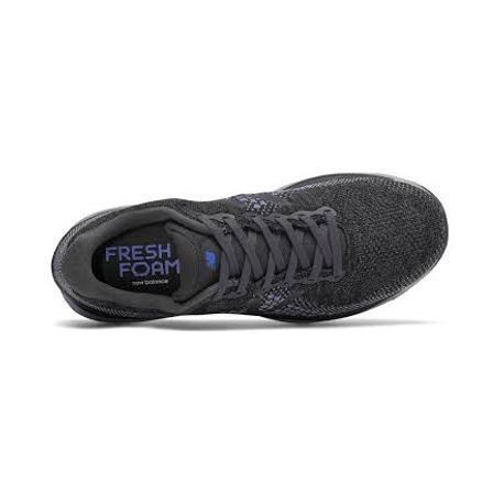 new balance 880v10 2e