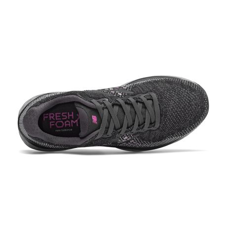 new balance w880v10