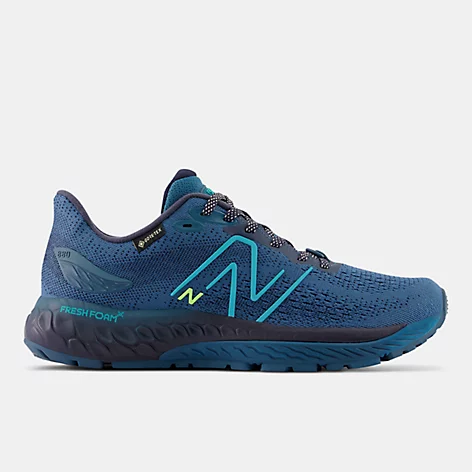 New balance m880 v6 best sale