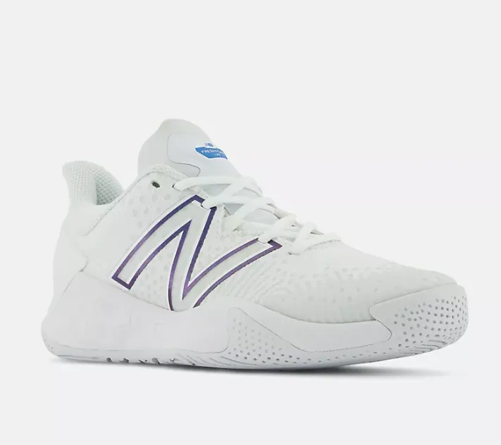 Nb fresh 2024 foam lav