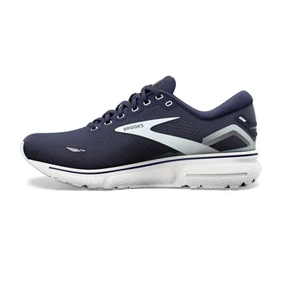 Brooks ghost hot sale 2a