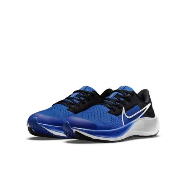 Kids nike zoom outlet pegasus