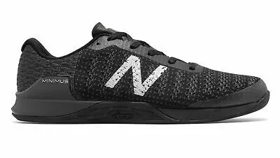 New balance vibram on sale revlite