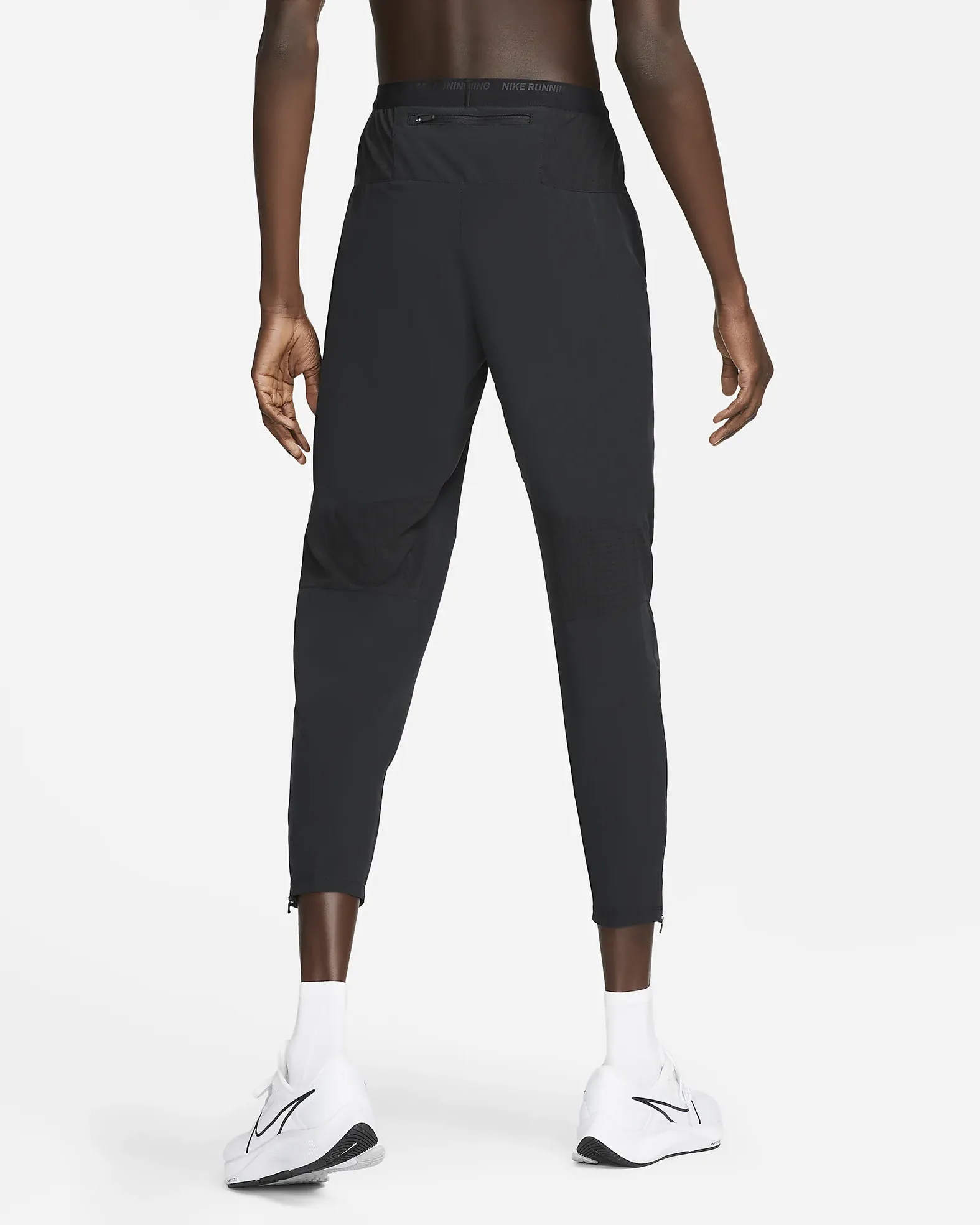 Nike dri fit phenom pants hotsell