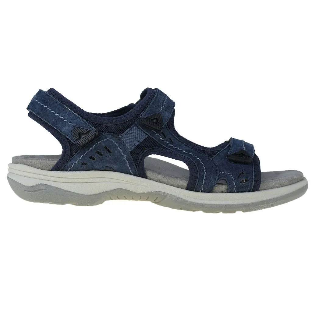 Earth origins higgins online halton sandals