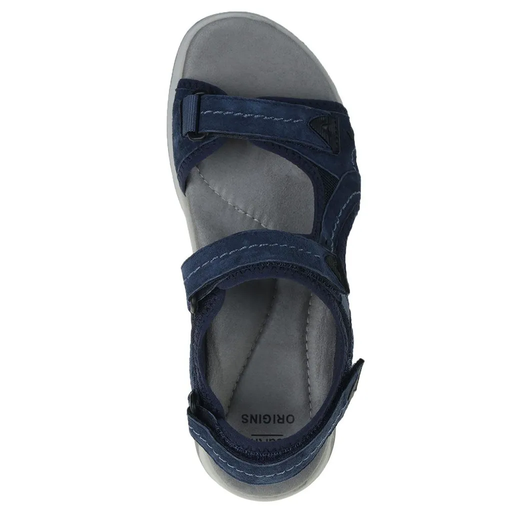 Earth origins higgins halton sandal hot sale