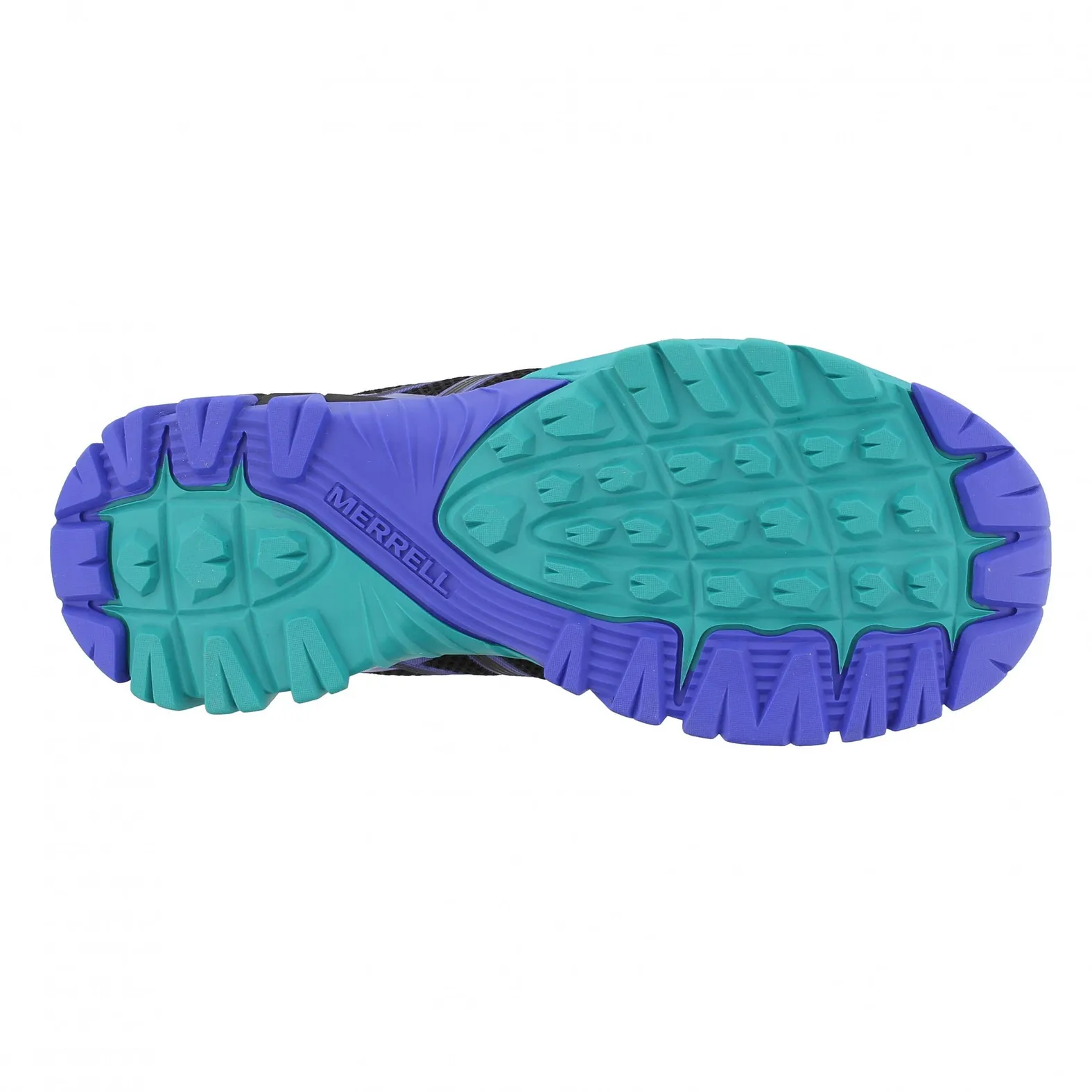 Mqm flex gtx sales merrell