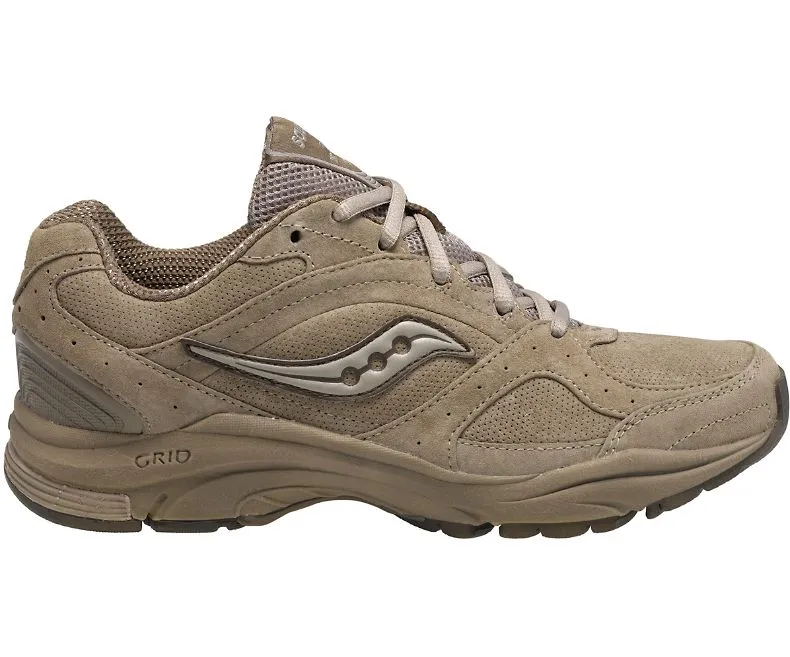 Saucony progrid integrity deals st2 near me