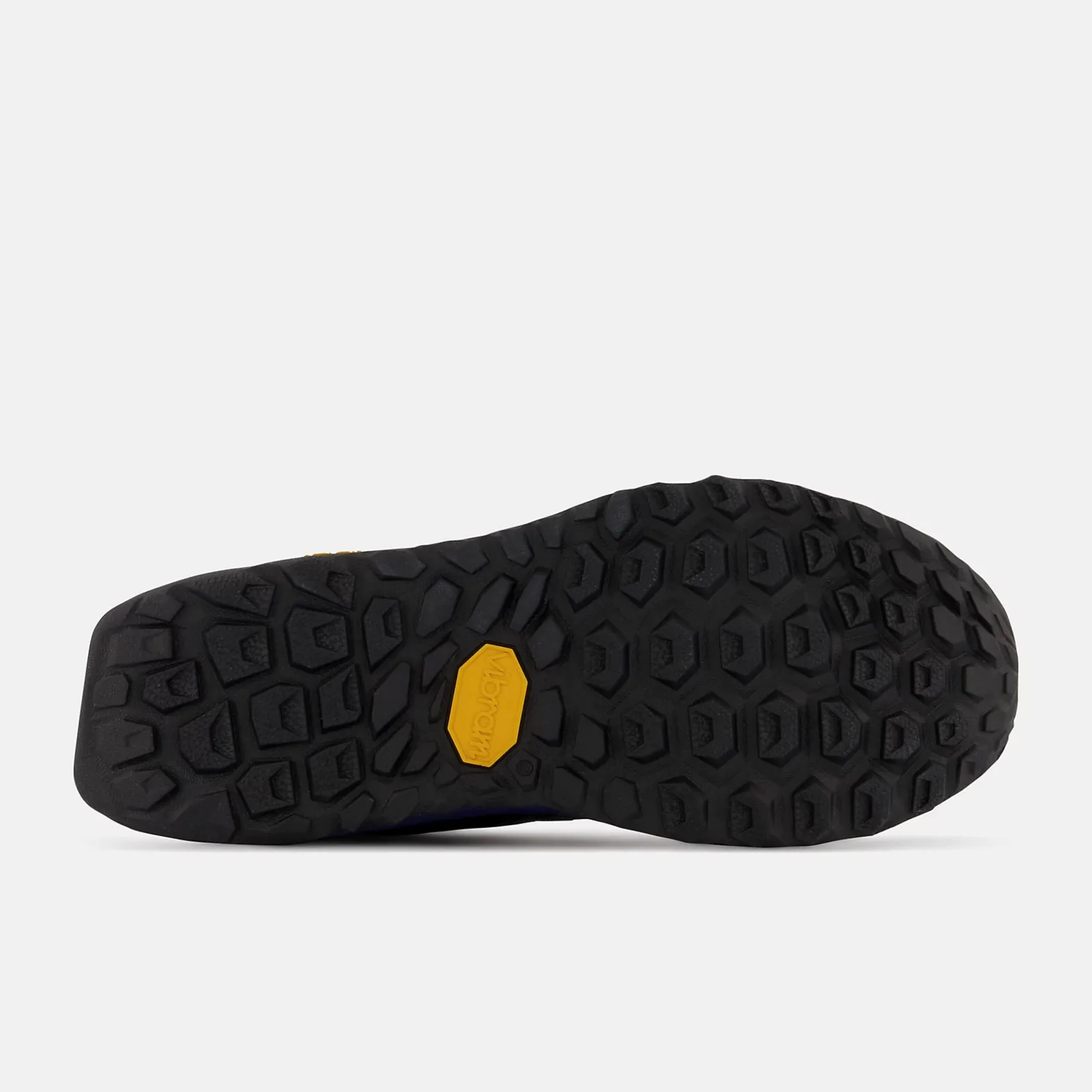 New balance shop 00 vibram