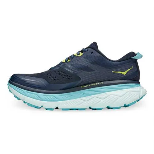 Hoka one one stinson atr women's hotsell