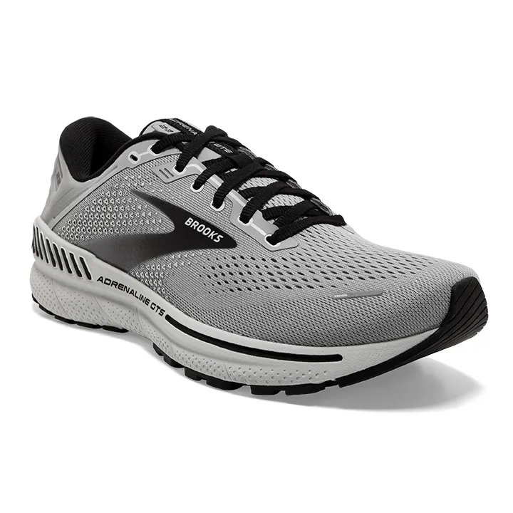 Brooks shop gts 2e