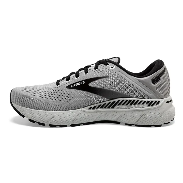 Brooks 2024 gts 2e