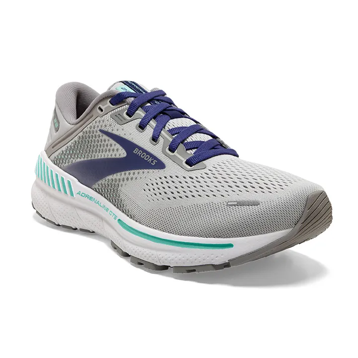 Brooks adrenaline shop gts 1s