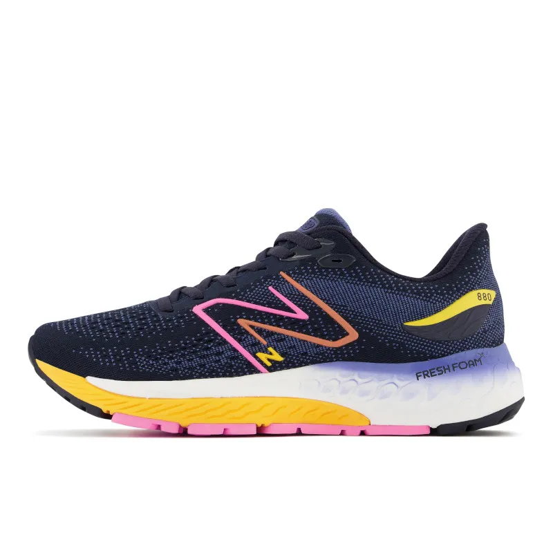 W New Balance W880M12 D 11.5