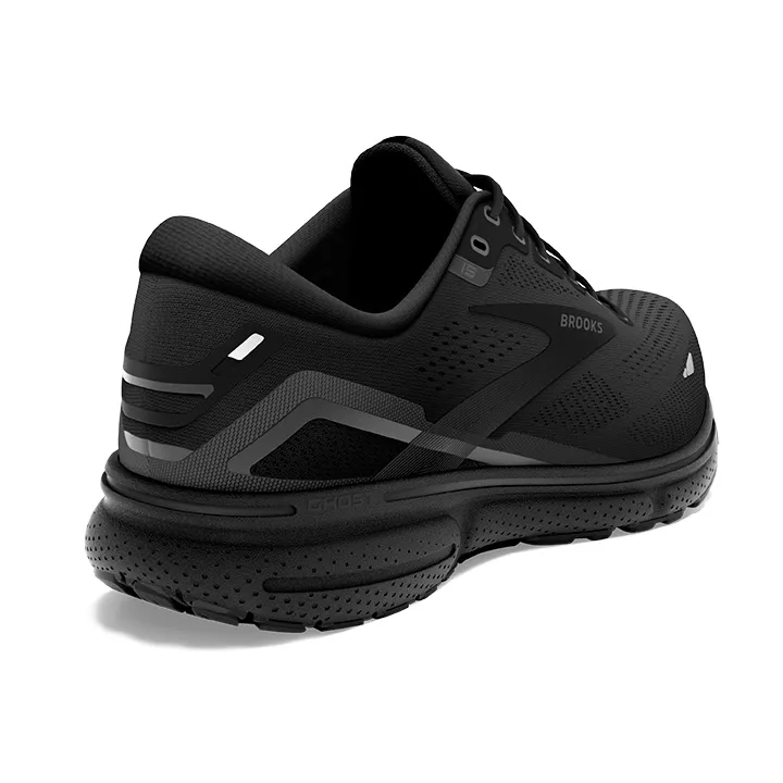 Brooks ghost shop 2 women's