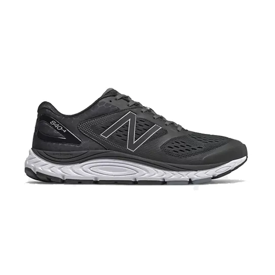 Men's new balance 840 hotsell