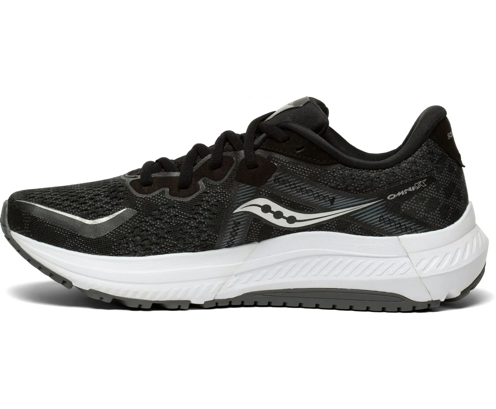 Saucony 2024 womens omni