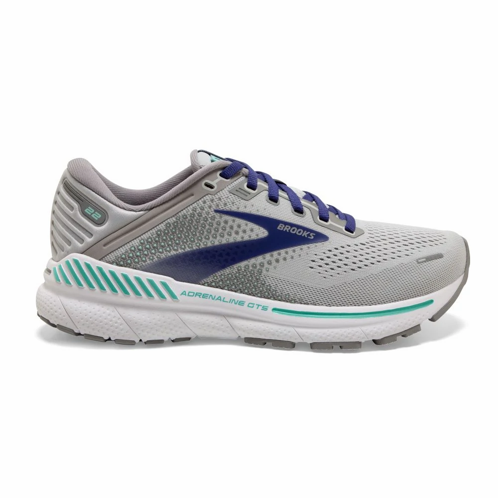 Brooks 2025 adrenaline 2e