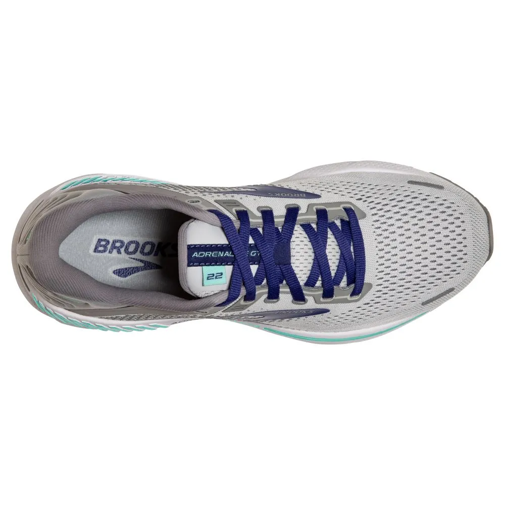 Brooks shop adrenaline 2e