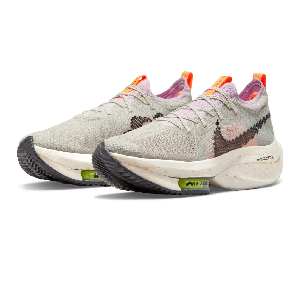 Nike Air Zoom Alphafly NEXT% 2