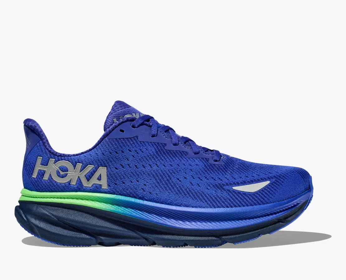 Hoka one one shop near me best sale