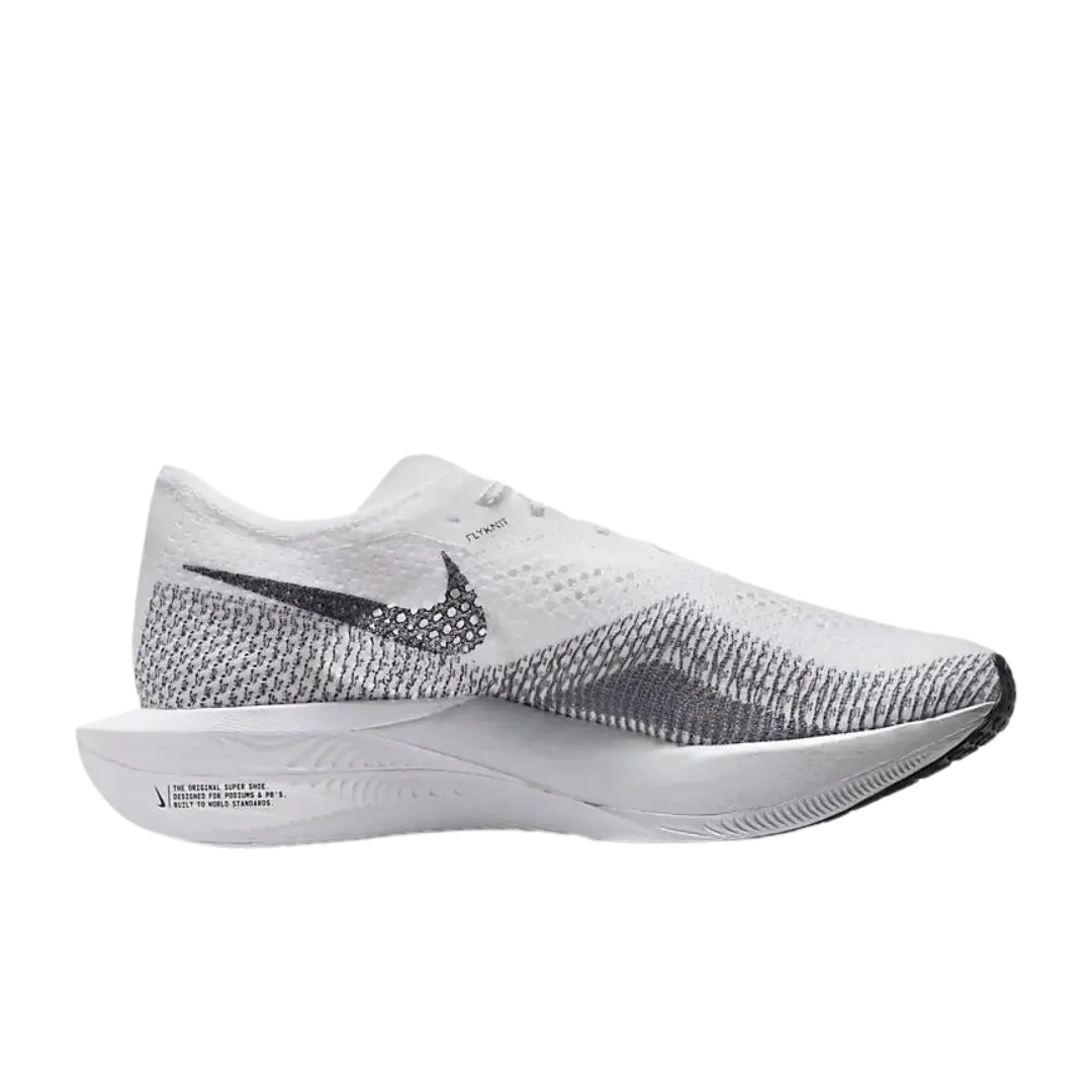 Nike deals flyknit vaporfly