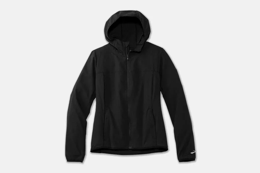 Canopy jacket best sale