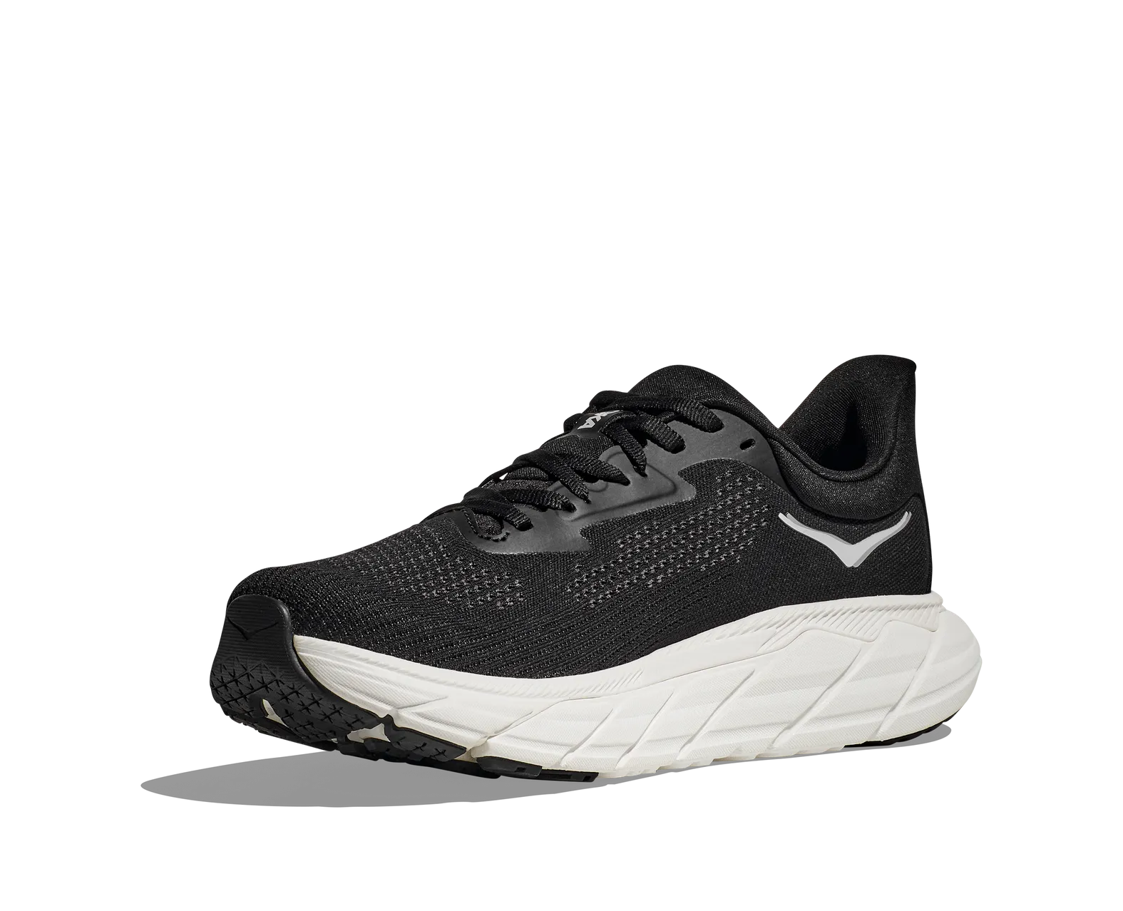 Hoka one one womens arahi best sale