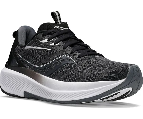 WOMEN'S ECHELON 9 (2E)