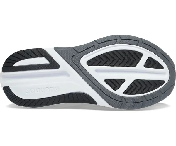 WOMEN'S ECHELON 9 (2E)