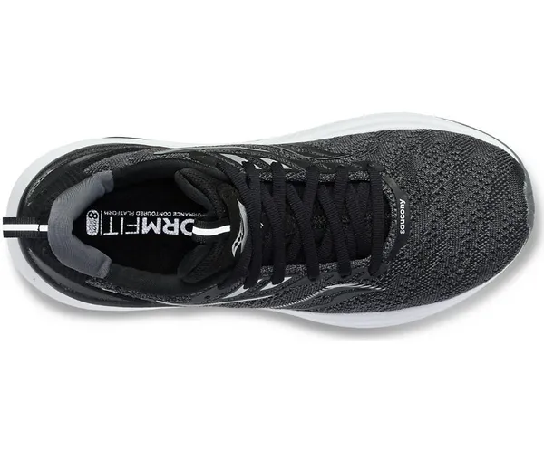 WOMEN'S ECHELON 9 (2E)