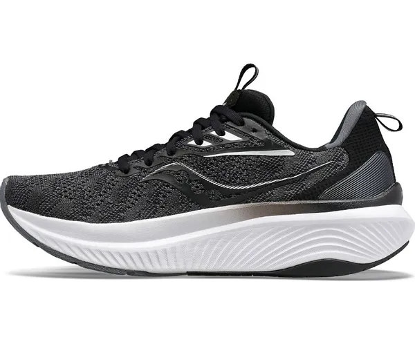 WOMEN'S ECHELON 9 (2E)