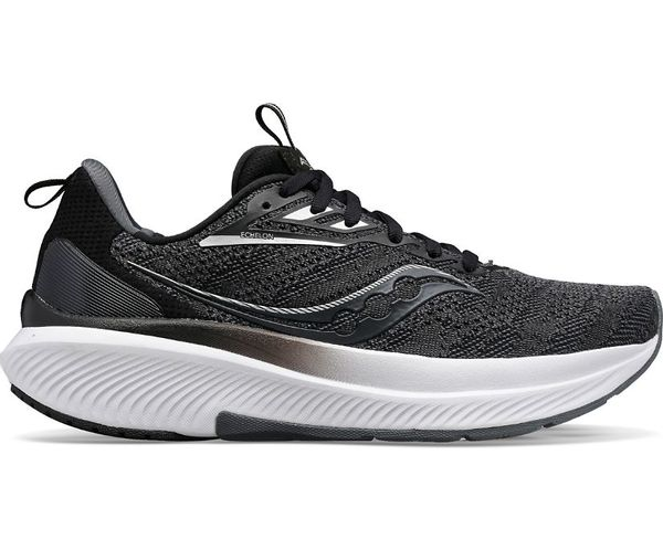 WOMEN'S ECHELON 9 (2E)
