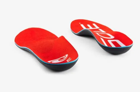 ACTIVE MEDIUM MET PAD