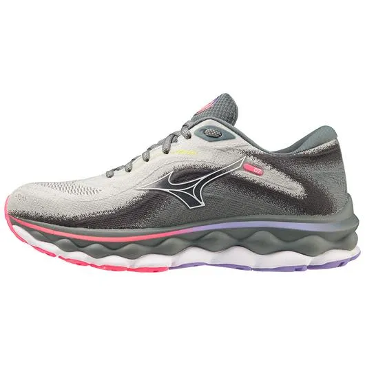WOMENS WAVE SKY 7 (D)