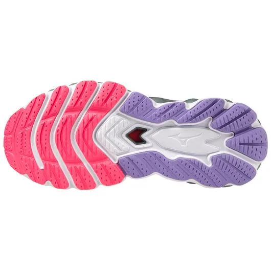 WOMENS WAVE SKY 7 (D)